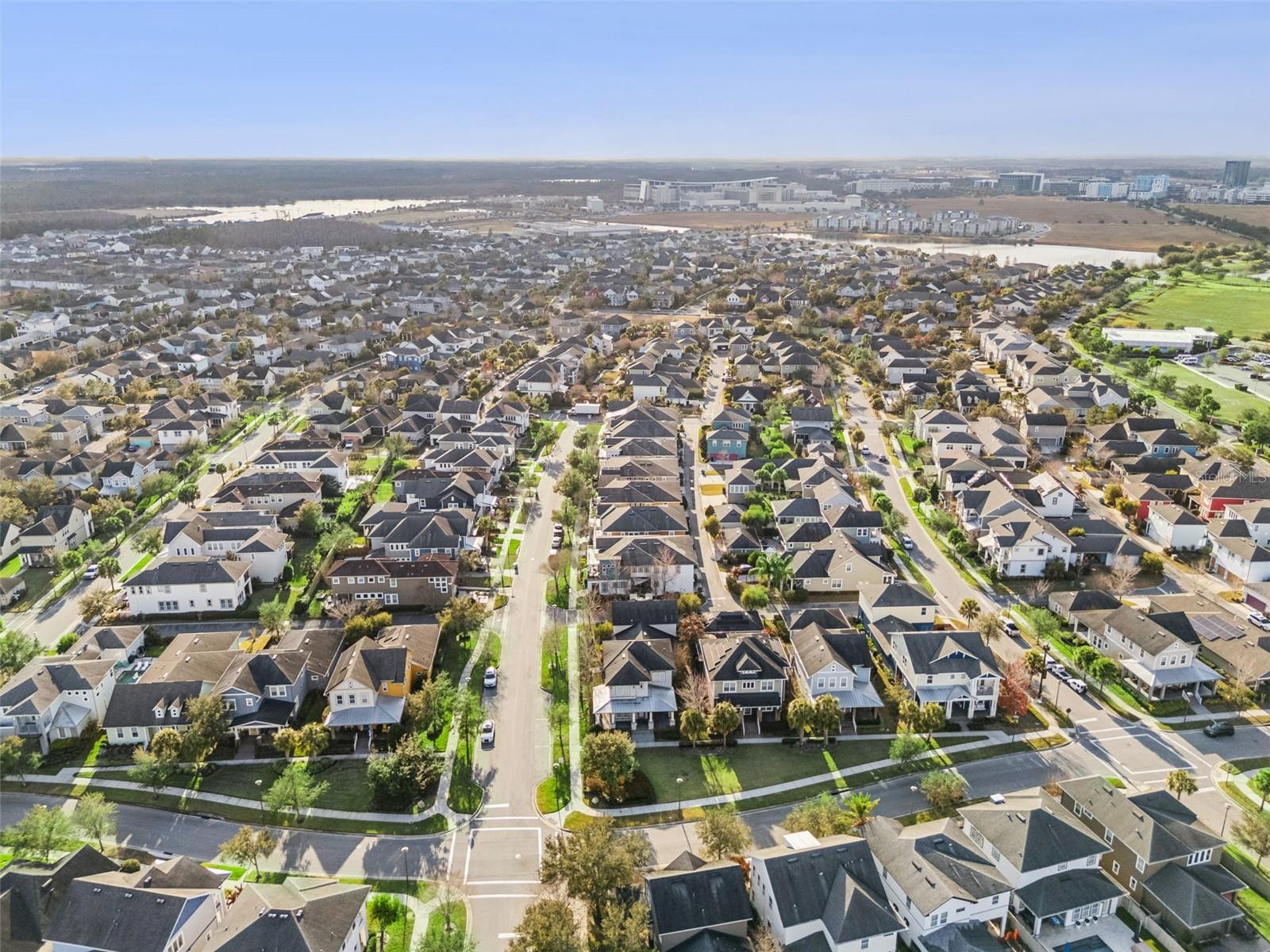 Image 50 of 51 For 8579 Pinter Street