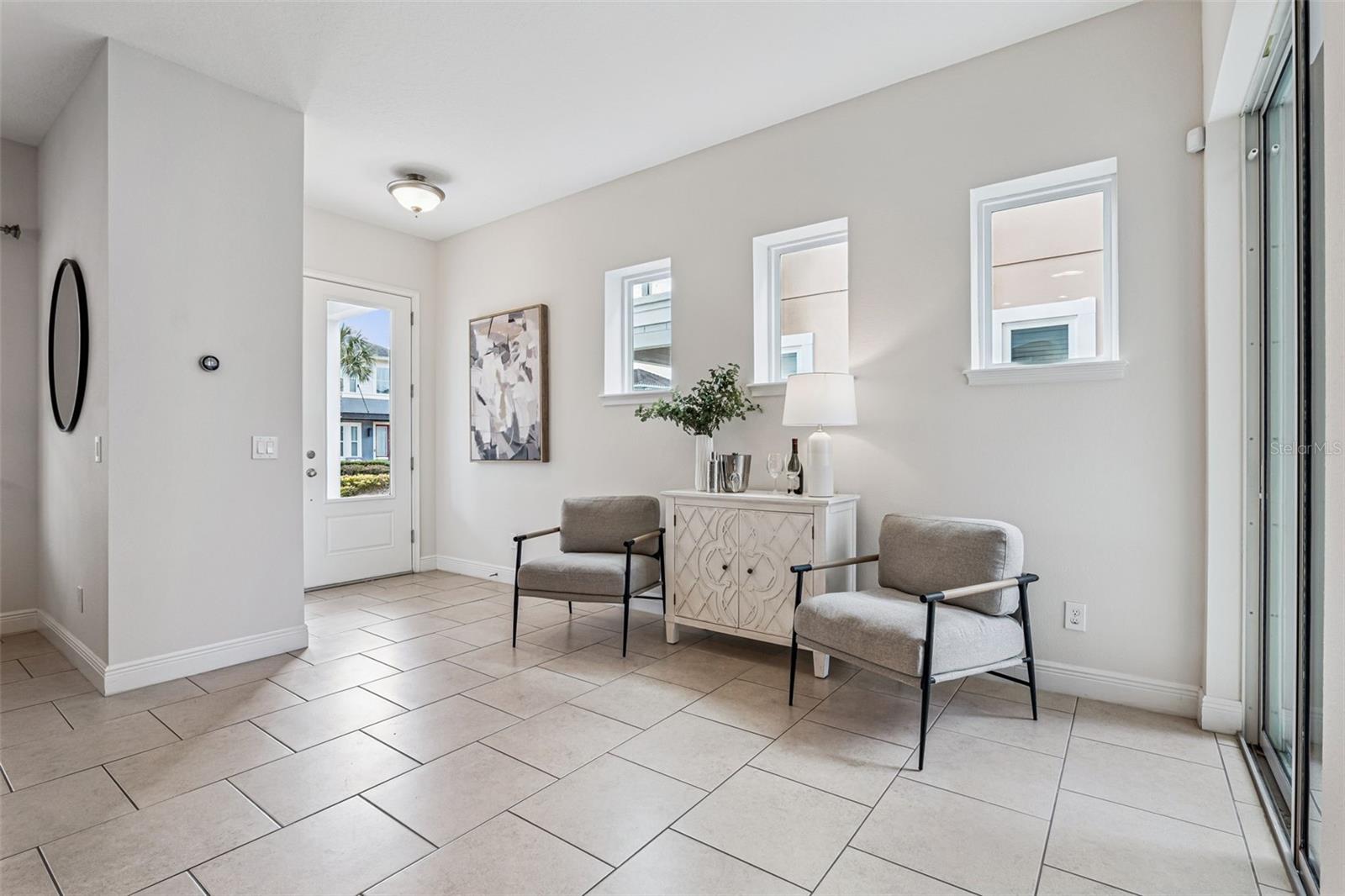 Image 6 of 51 For 8579 Pinter Street