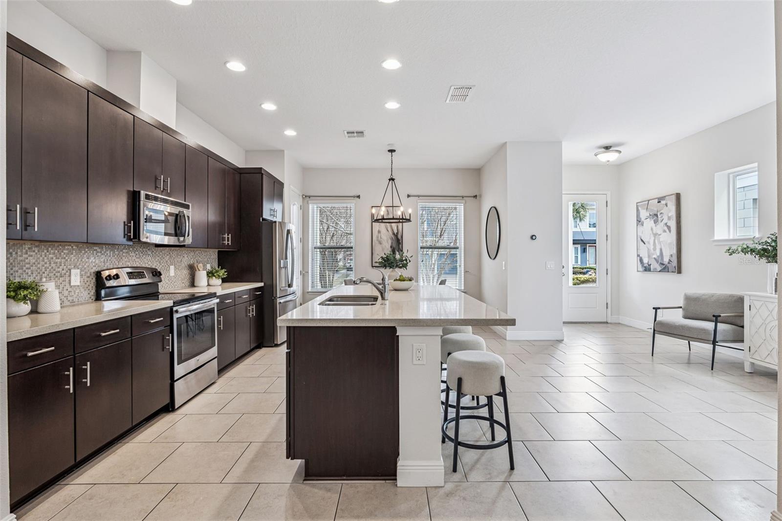 Image 7 of 51 For 8579 Pinter Street