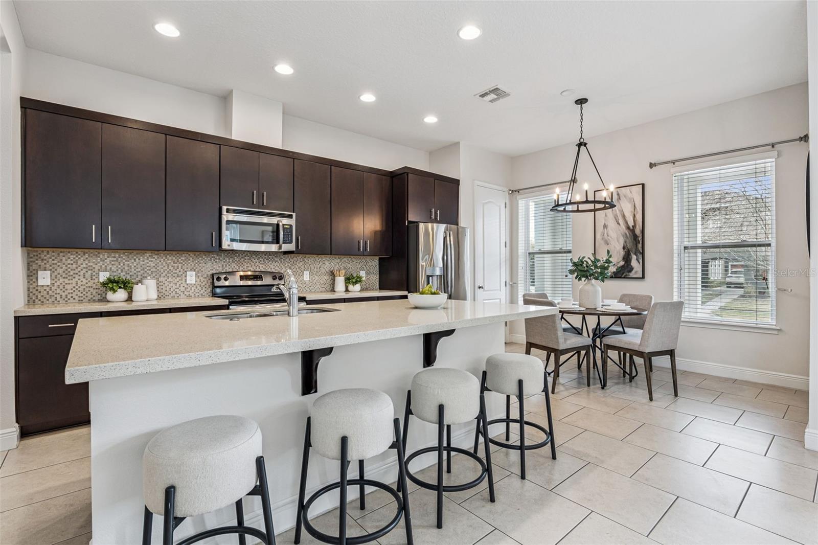 Image 9 of 51 For 8579 Pinter Street