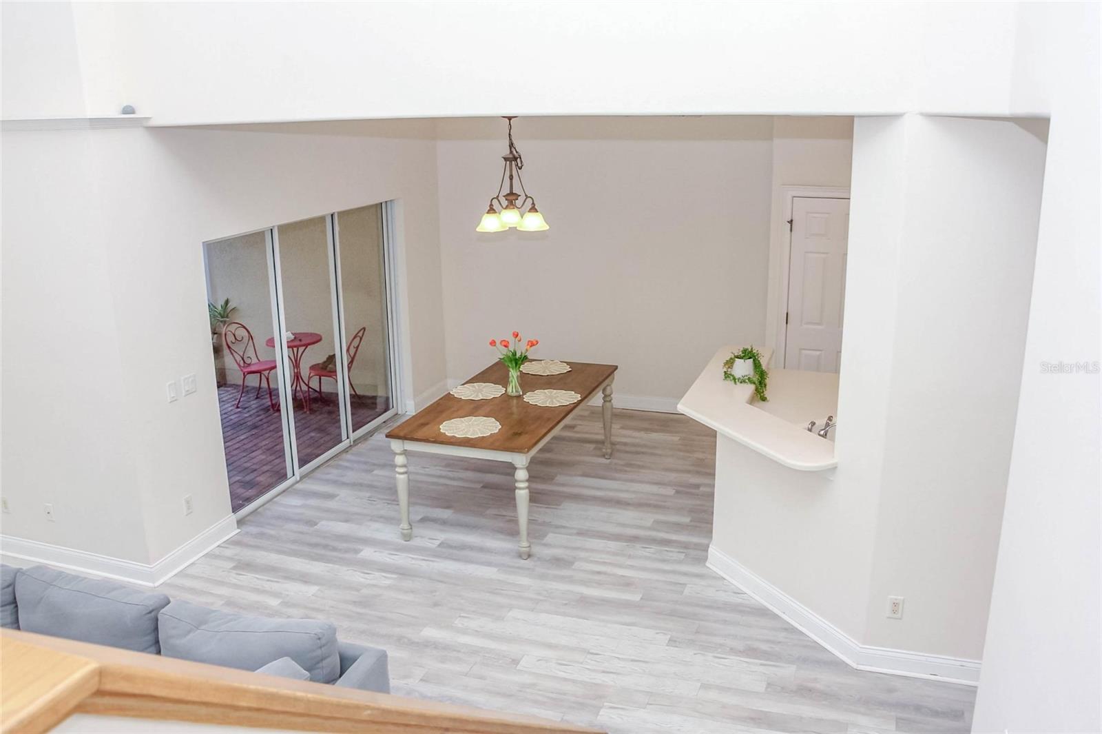 Image 10 of 31 For 6959 Sorrento Street