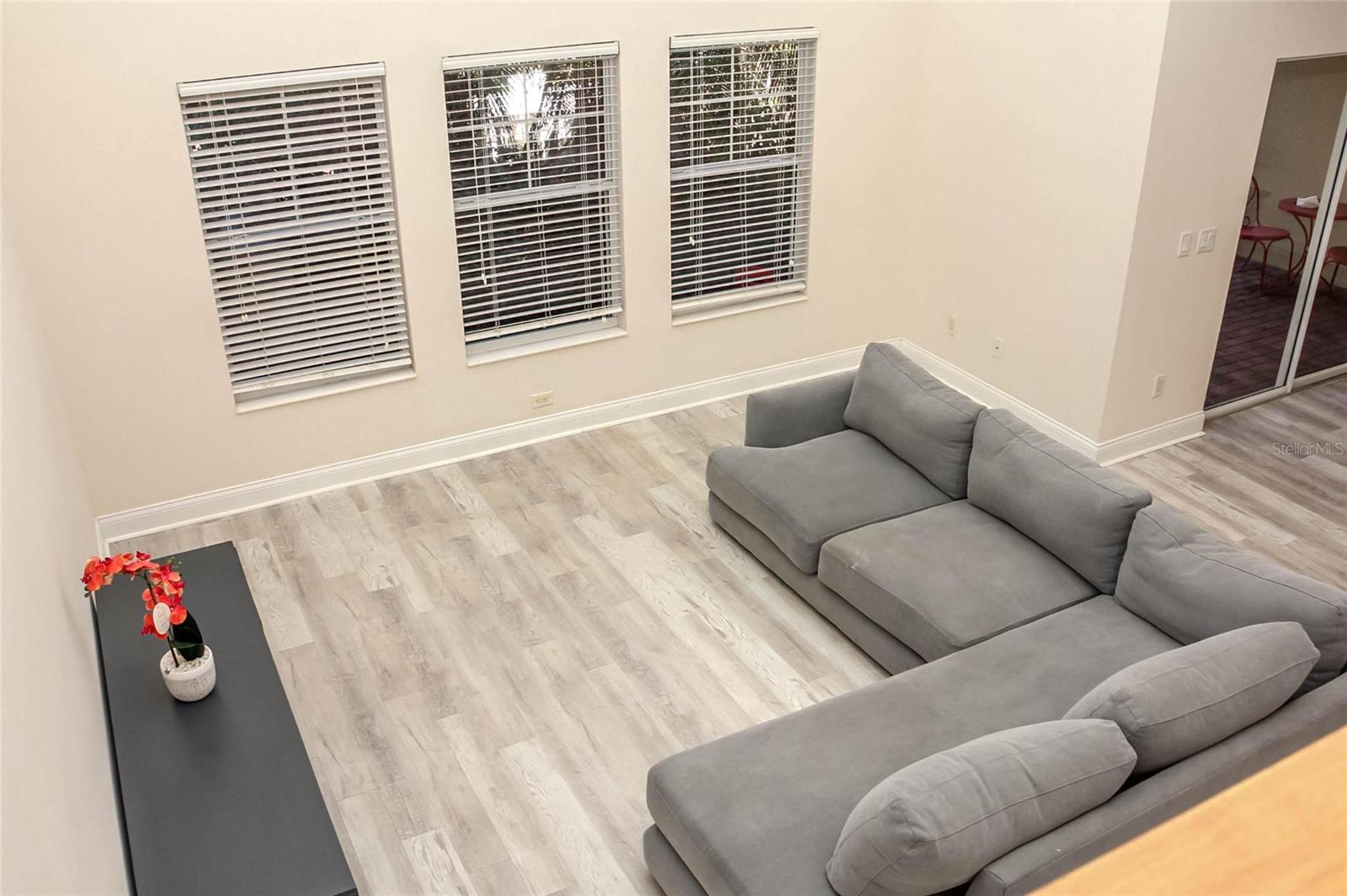 Image 11 of 31 For 6959 Sorrento Street