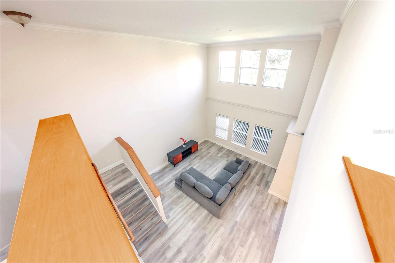 Image 13 of 31 For 6959 Sorrento Street