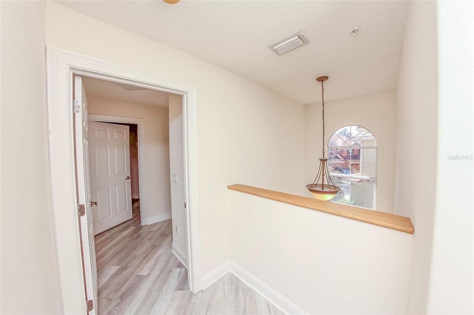 Image 14 of 31 For 6959 Sorrento Street