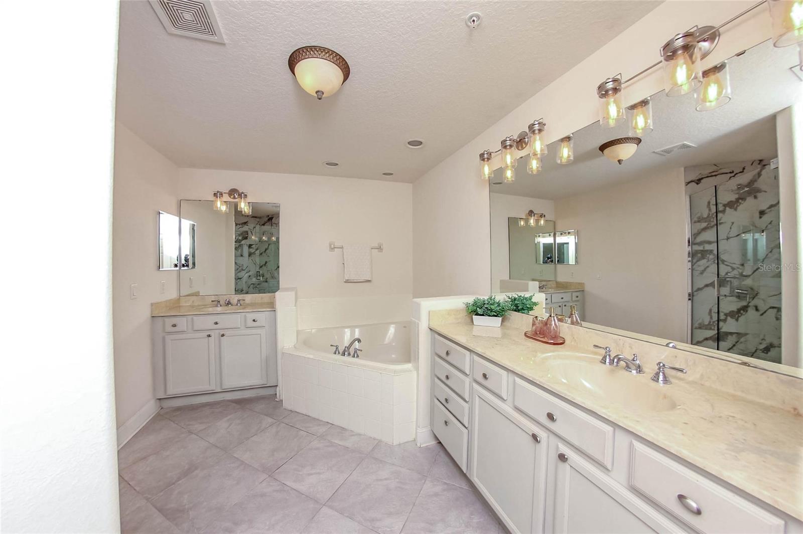 Image 15 of 31 For 6959 Sorrento Street