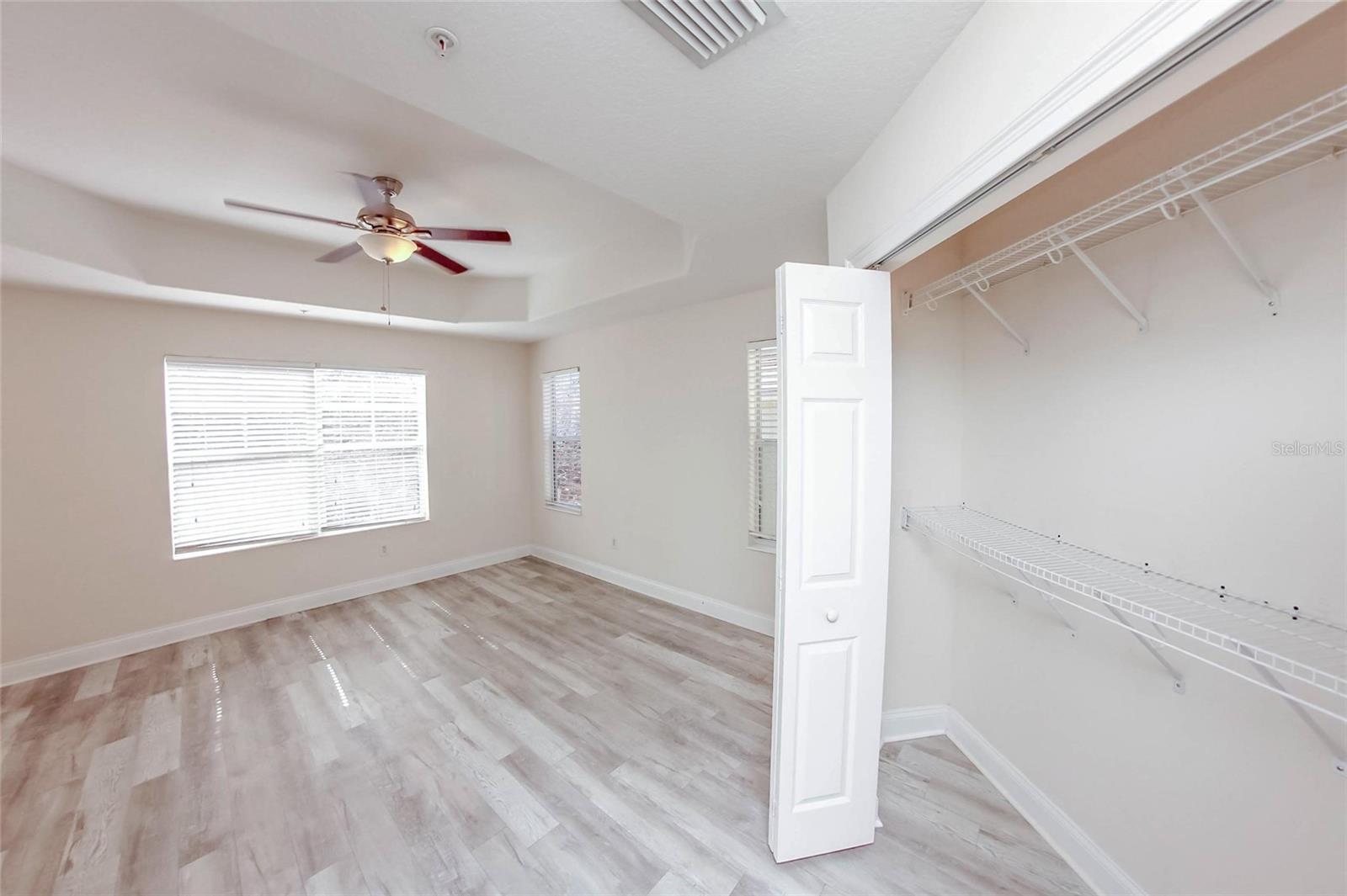 Image 17 of 31 For 6959 Sorrento Street