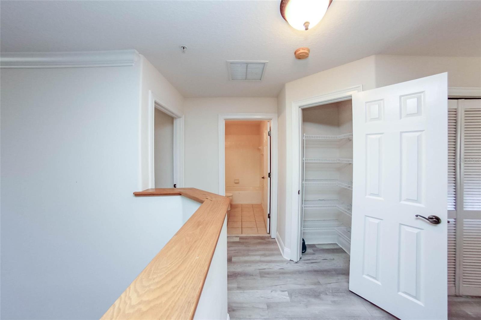 Image 19 of 31 For 6959 Sorrento Street