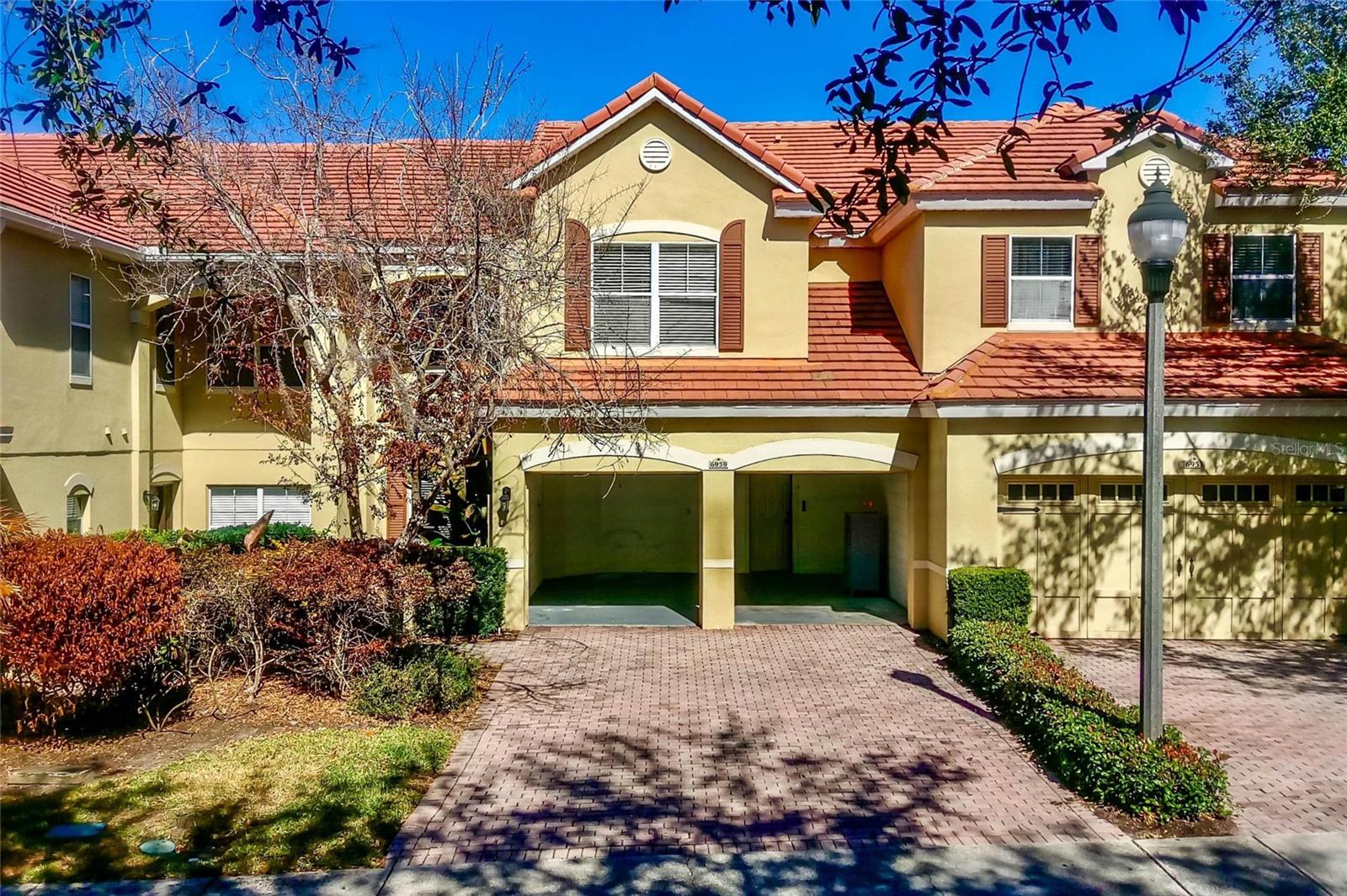 Image 2 of 31 For 6959 Sorrento Street