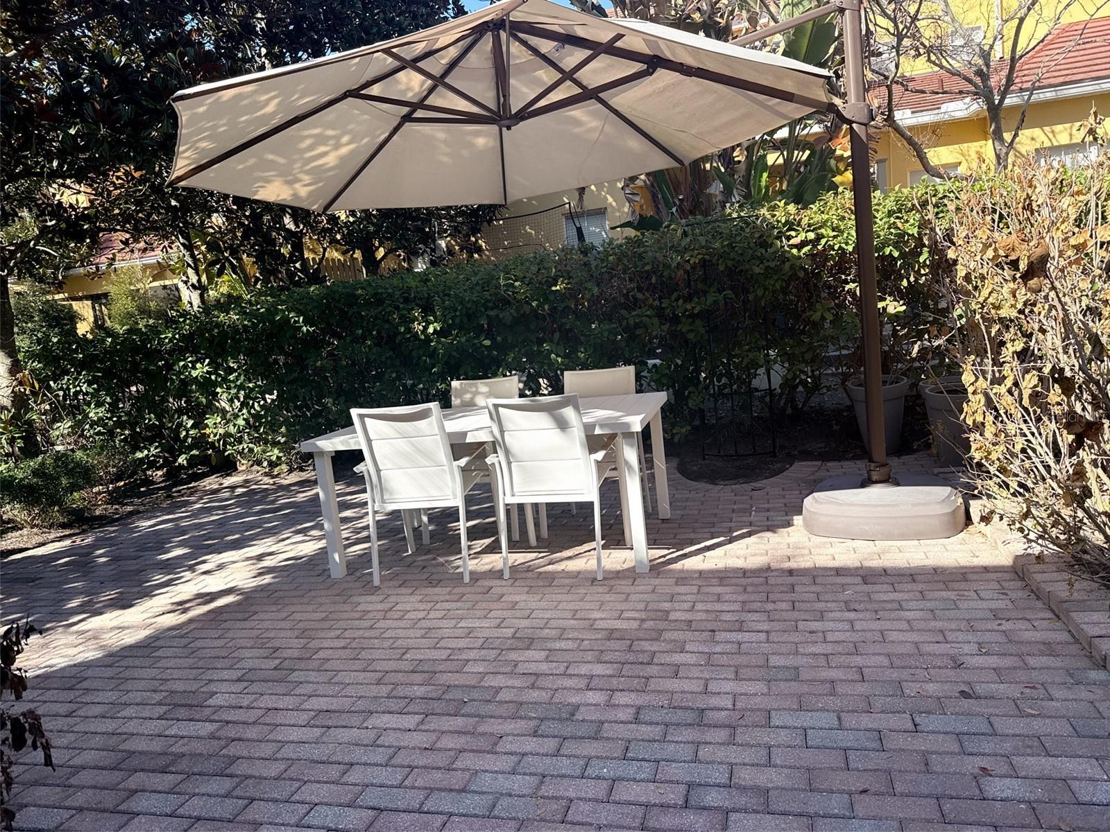 Image 22 of 31 For 6959 Sorrento Street