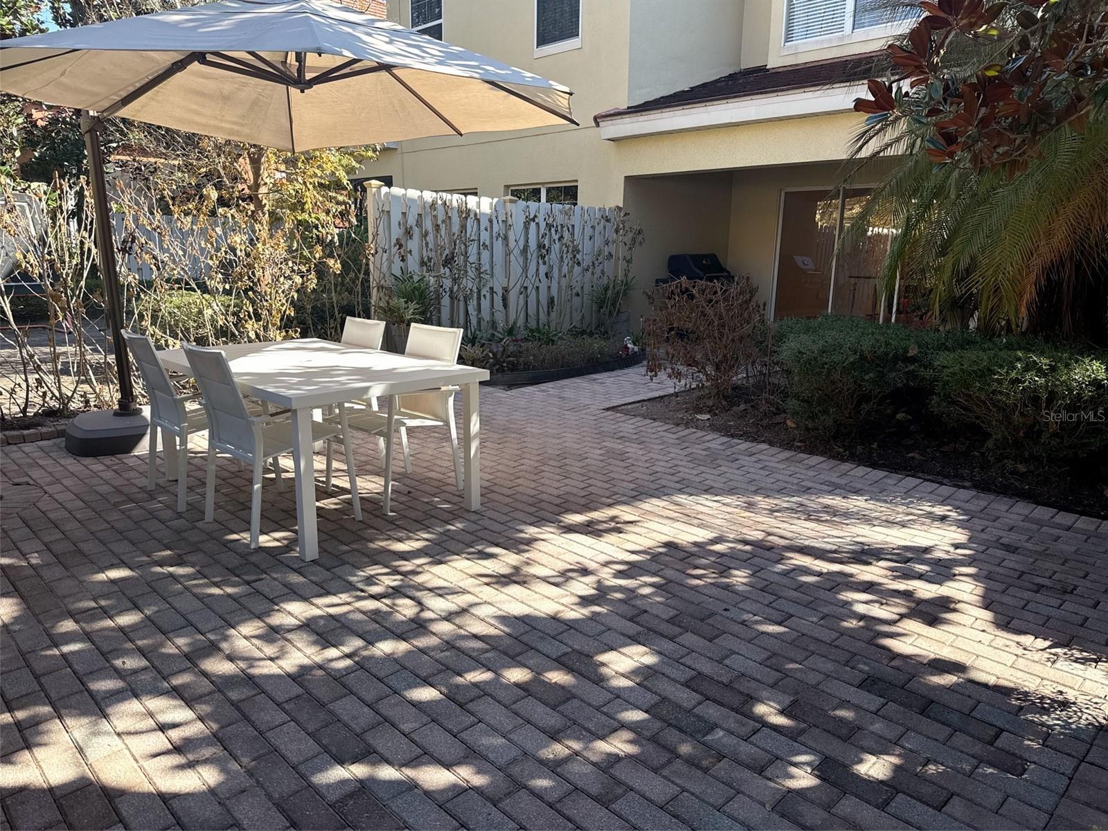 Image 23 of 31 For 6959 Sorrento Street