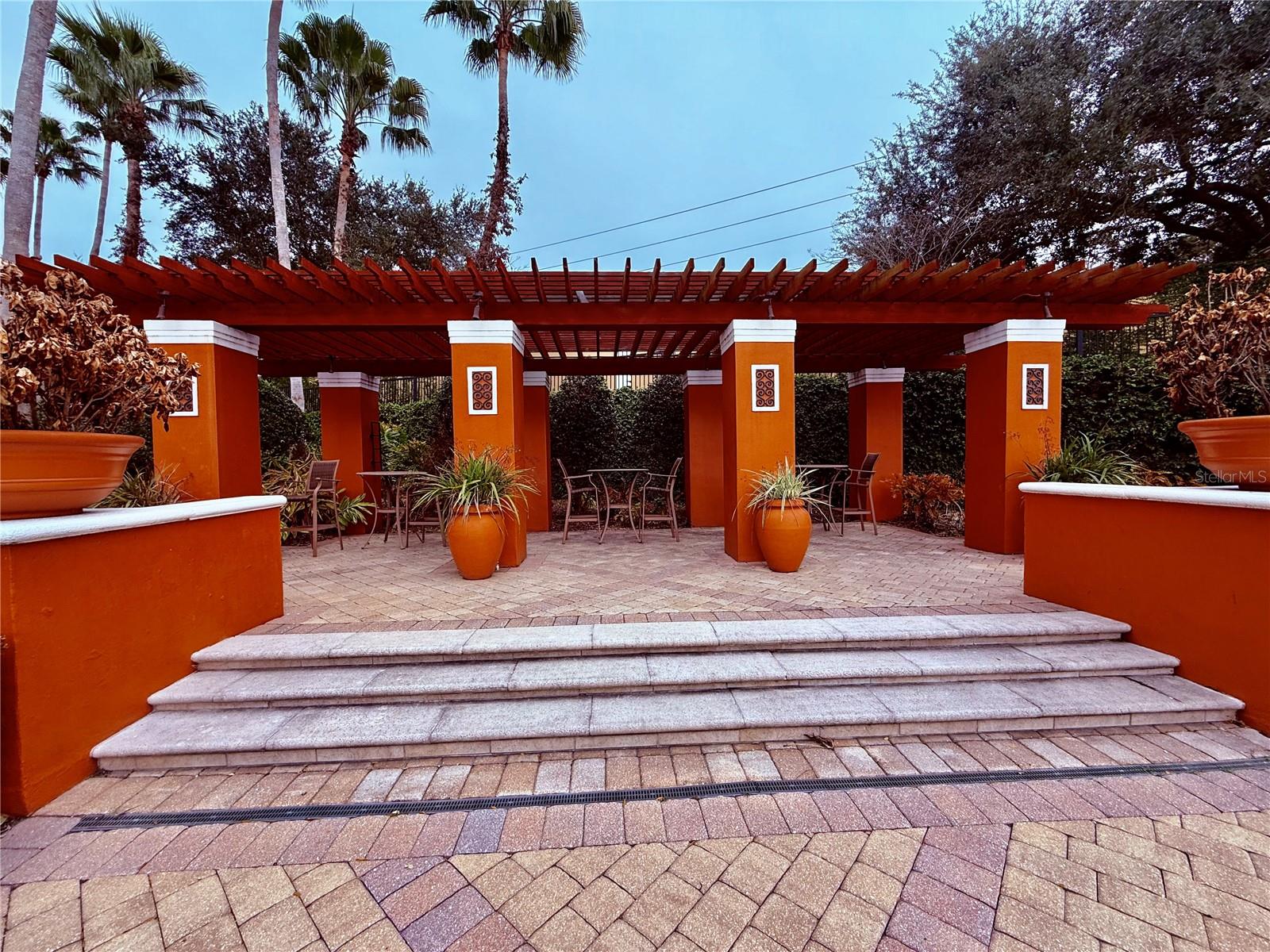 Image 25 of 31 For 6959 Sorrento Street