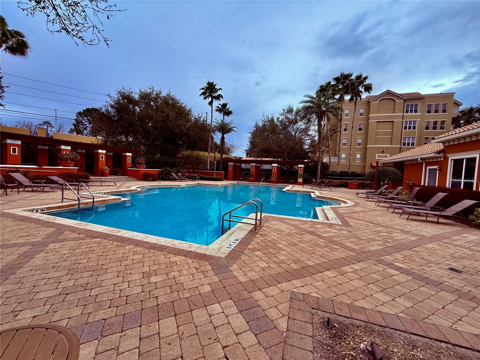 Image 26 of 31 For 6959 Sorrento Street