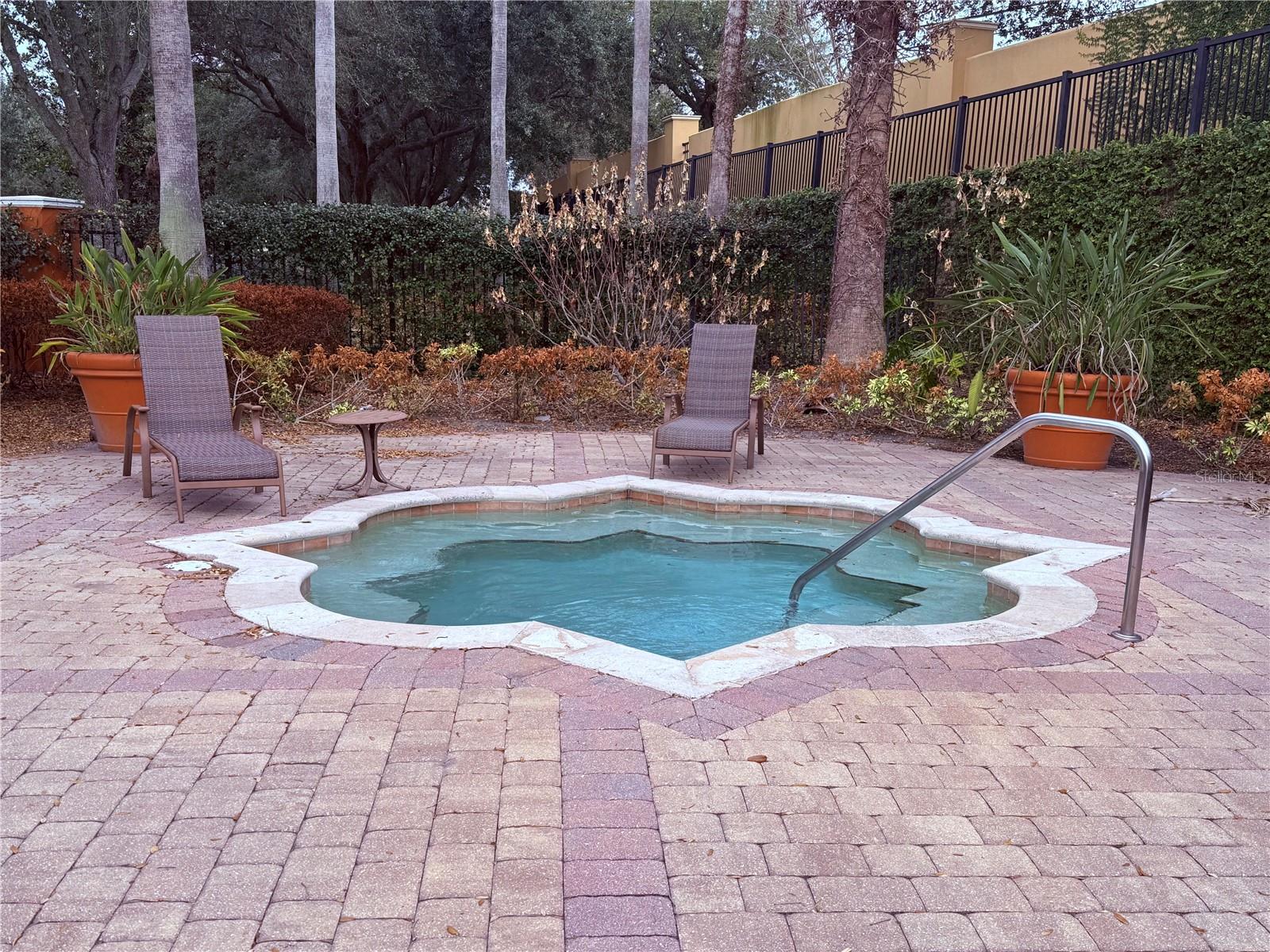 Image 27 of 31 For 6959 Sorrento Street