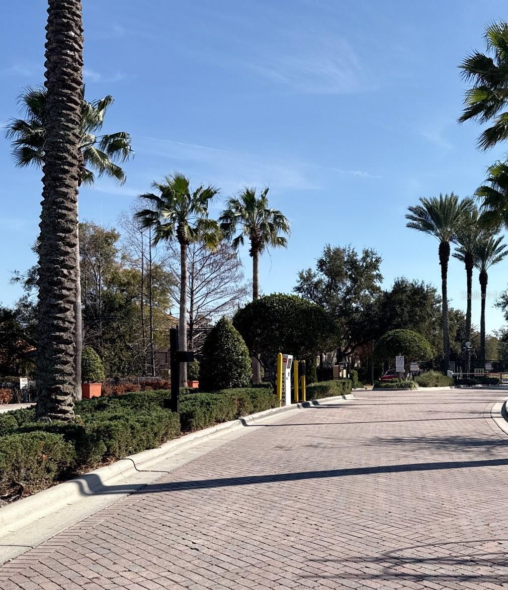 Image 28 of 31 For 6959 Sorrento Street