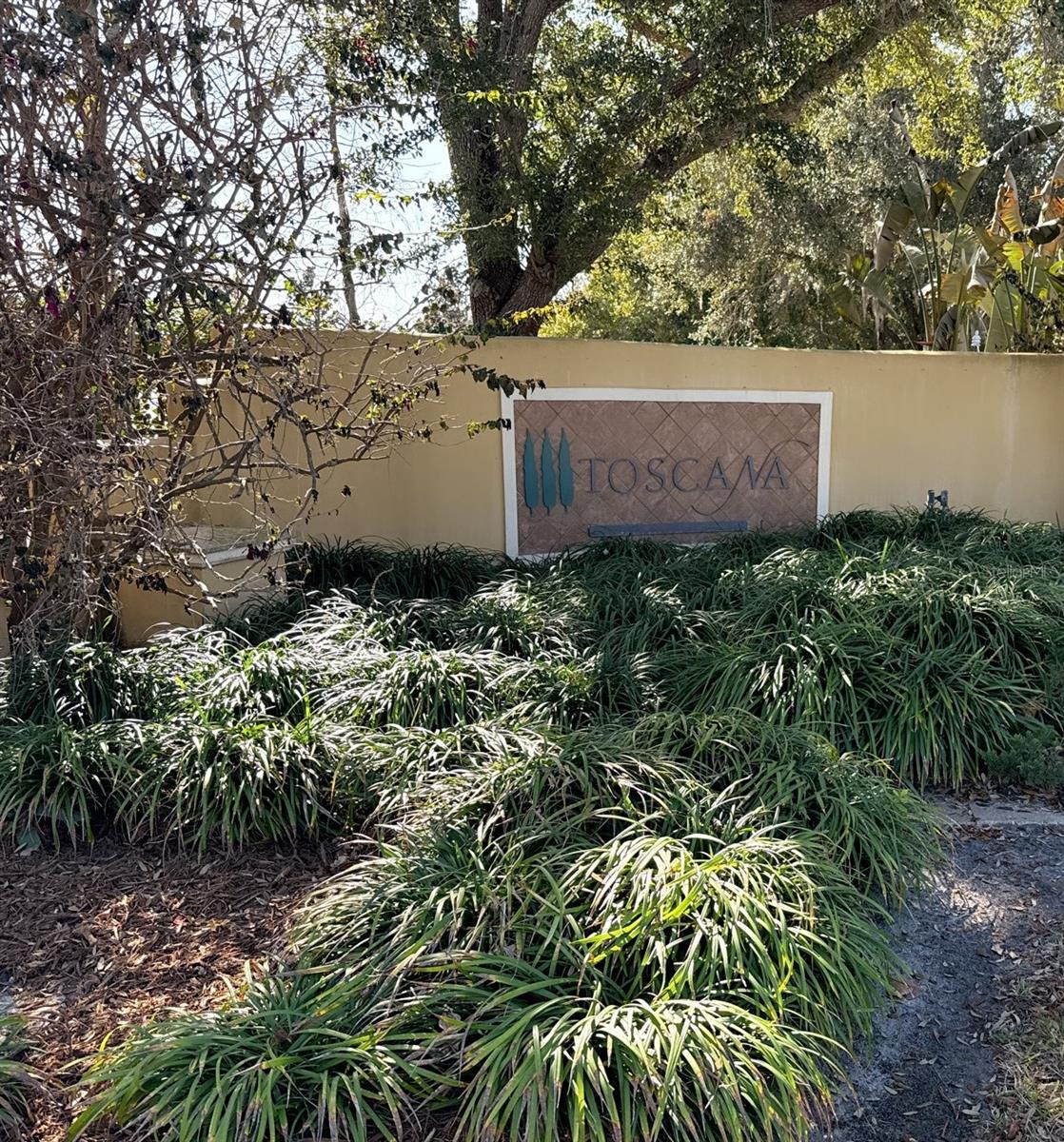 Image 29 of 31 For 6959 Sorrento Street