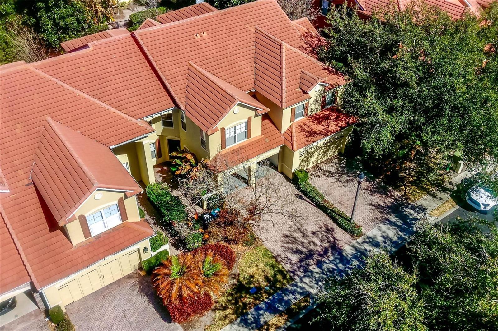 Image 3 of 31 For 6959 Sorrento Street