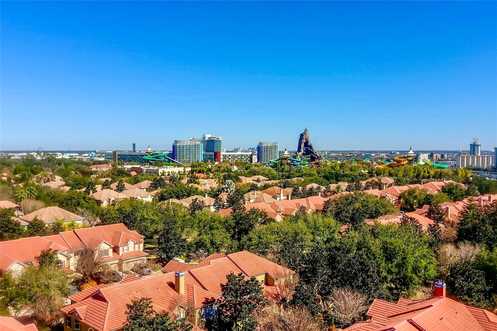 Image 30 of 31 For 6959 Sorrento Street