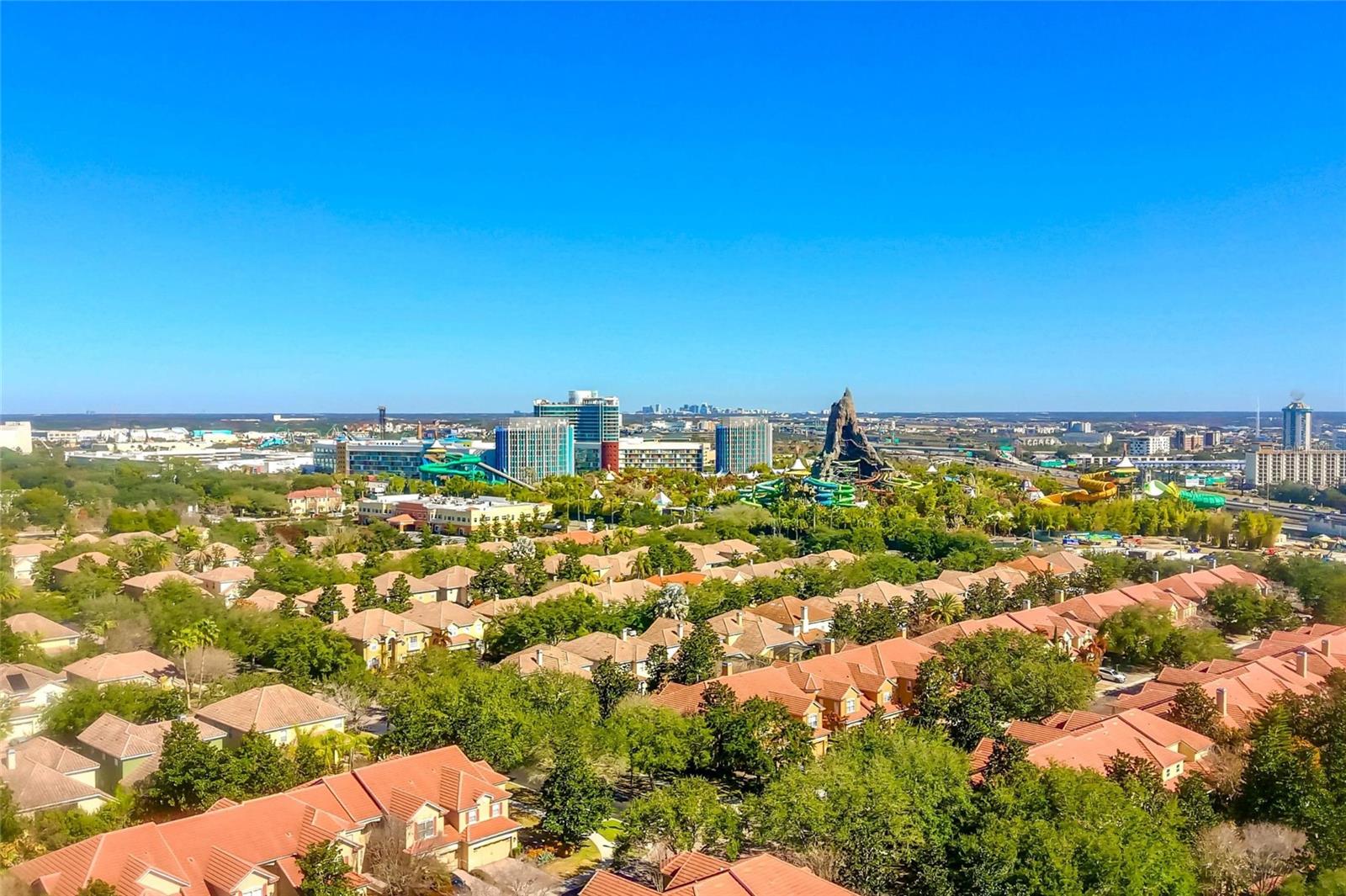 Image 31 of 31 For 6959 Sorrento Street