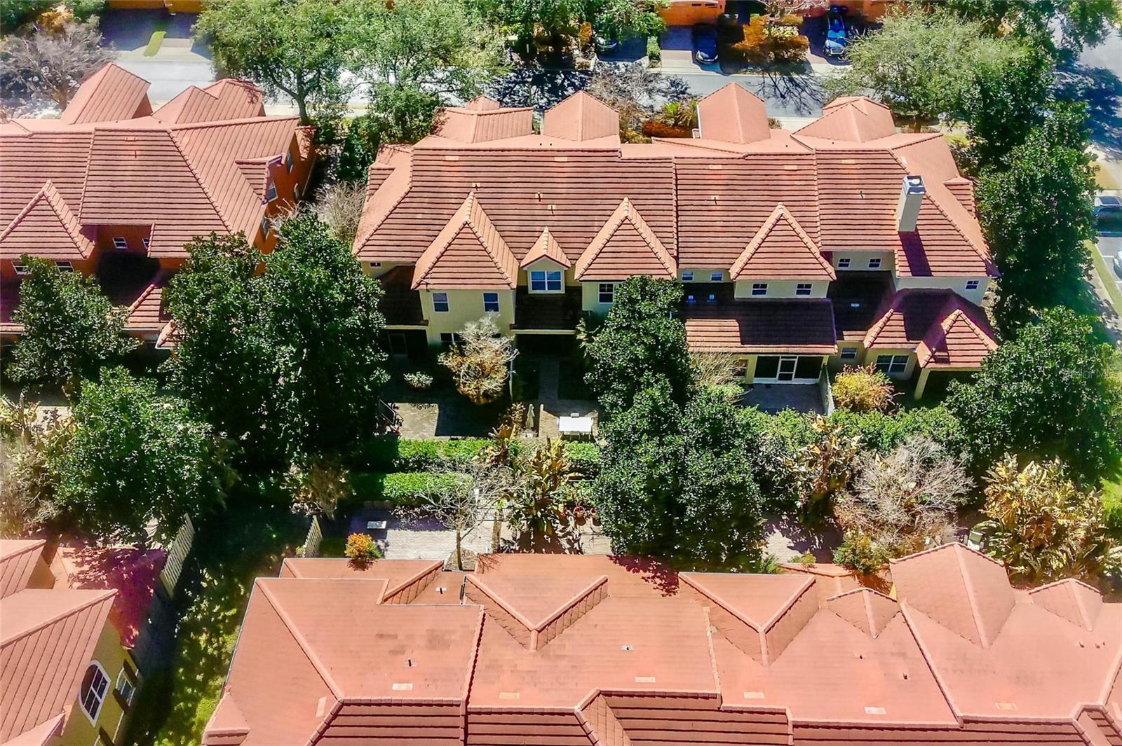 Image 4 of 31 For 6959 Sorrento Street