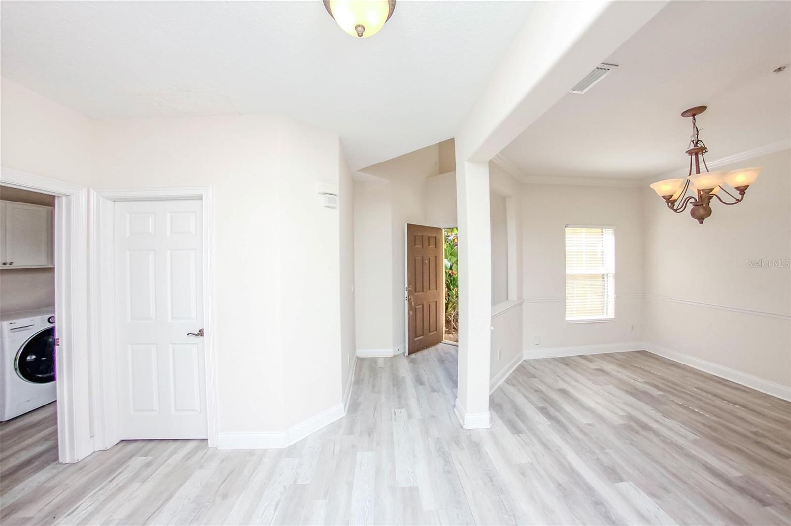 Image 5 of 31 For 6959 Sorrento Street