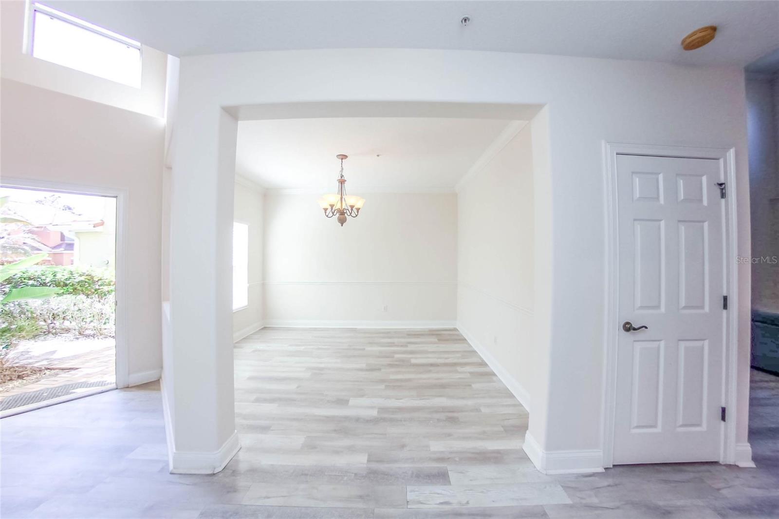 Image 6 of 31 For 6959 Sorrento Street