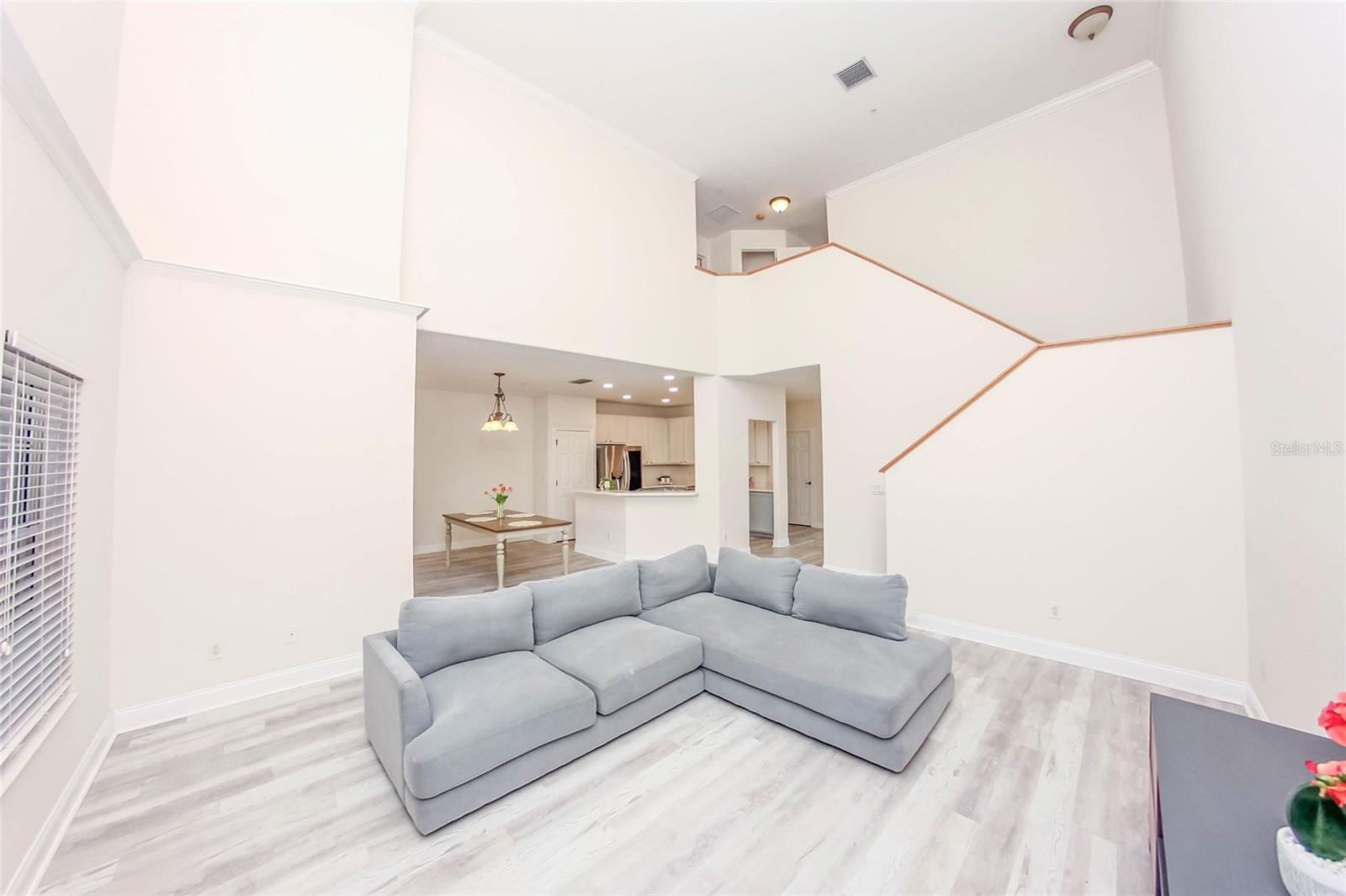 Image 9 of 31 For 6959 Sorrento Street