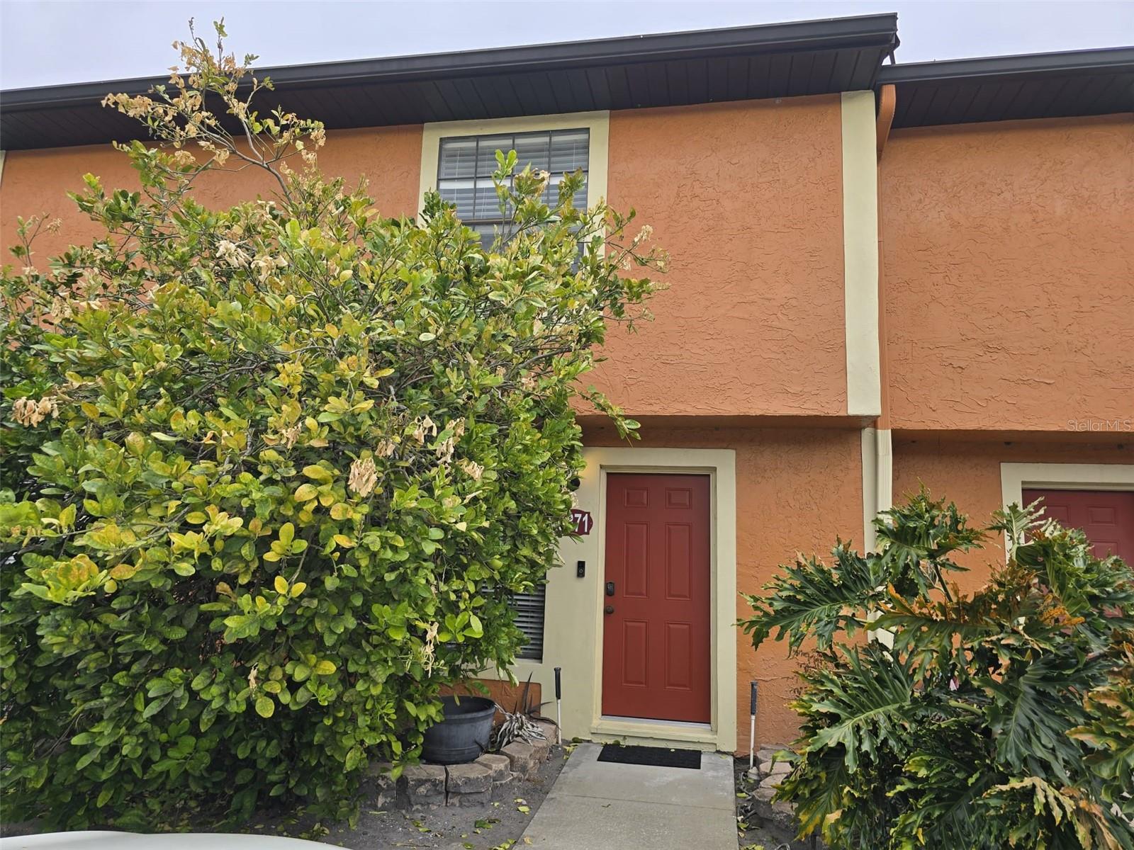 Details for 3371 River View Way 46, WINTER PARK, FL 32792