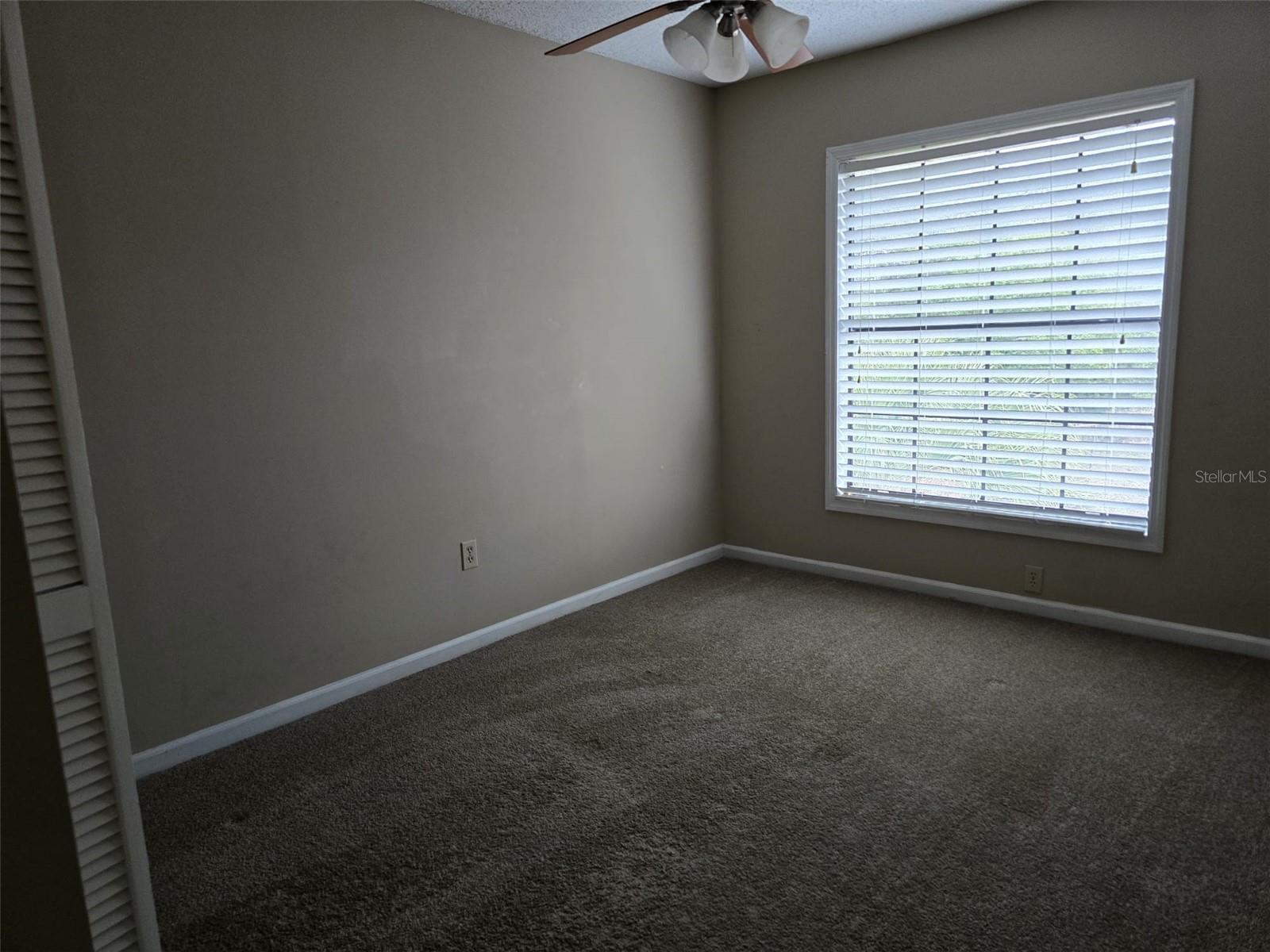 Image 10 of 11 For 3371 River View Way 46