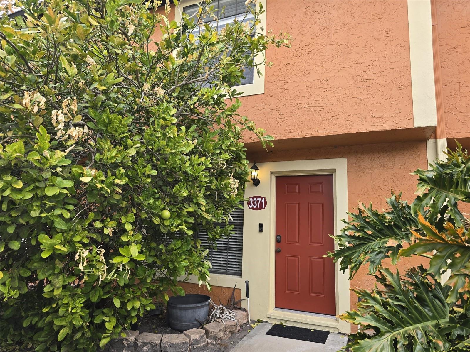 Image 2 of 11 For 3371 River View Way 46