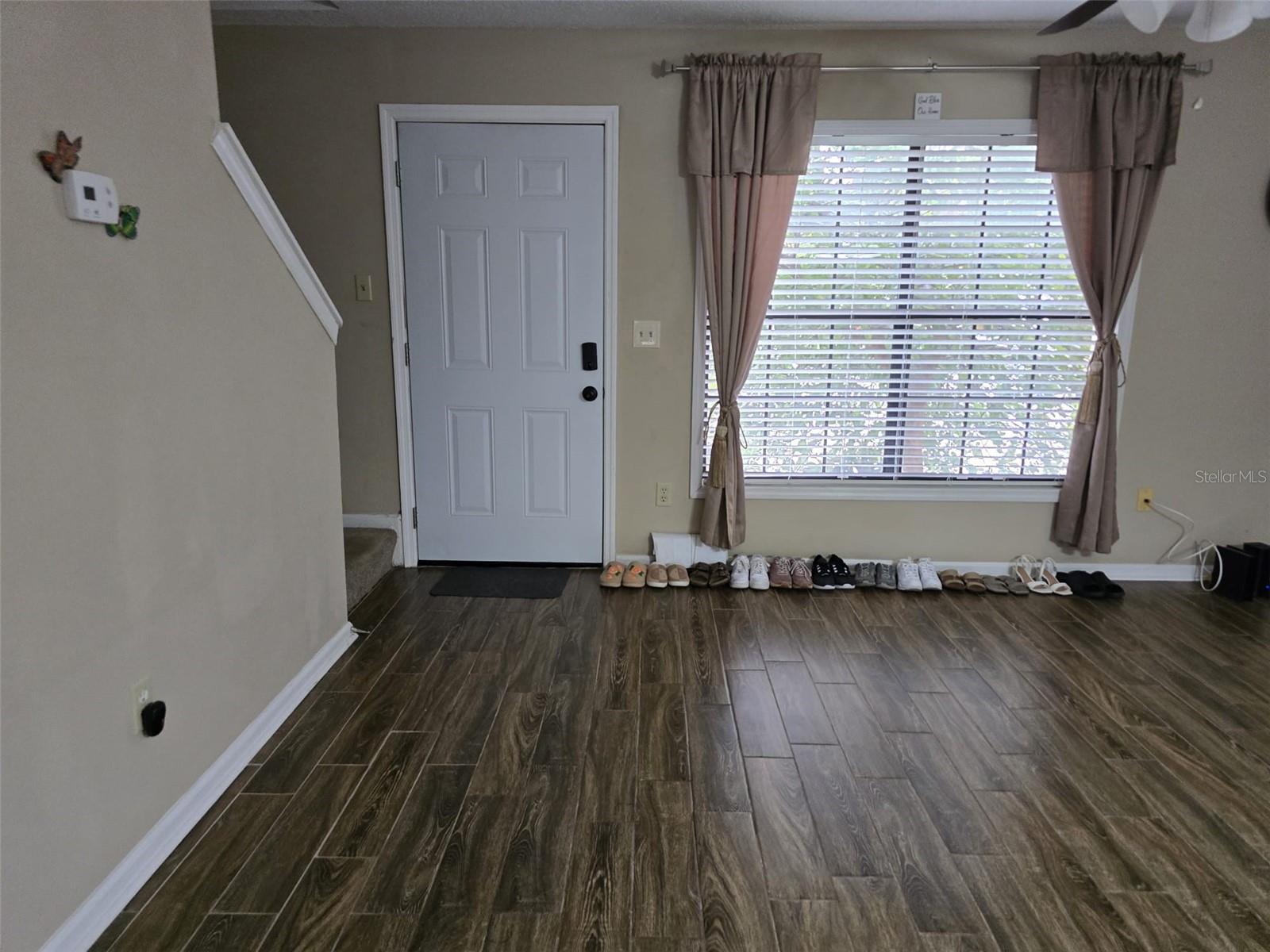 Image 5 of 11 For 3371 River View Way 46