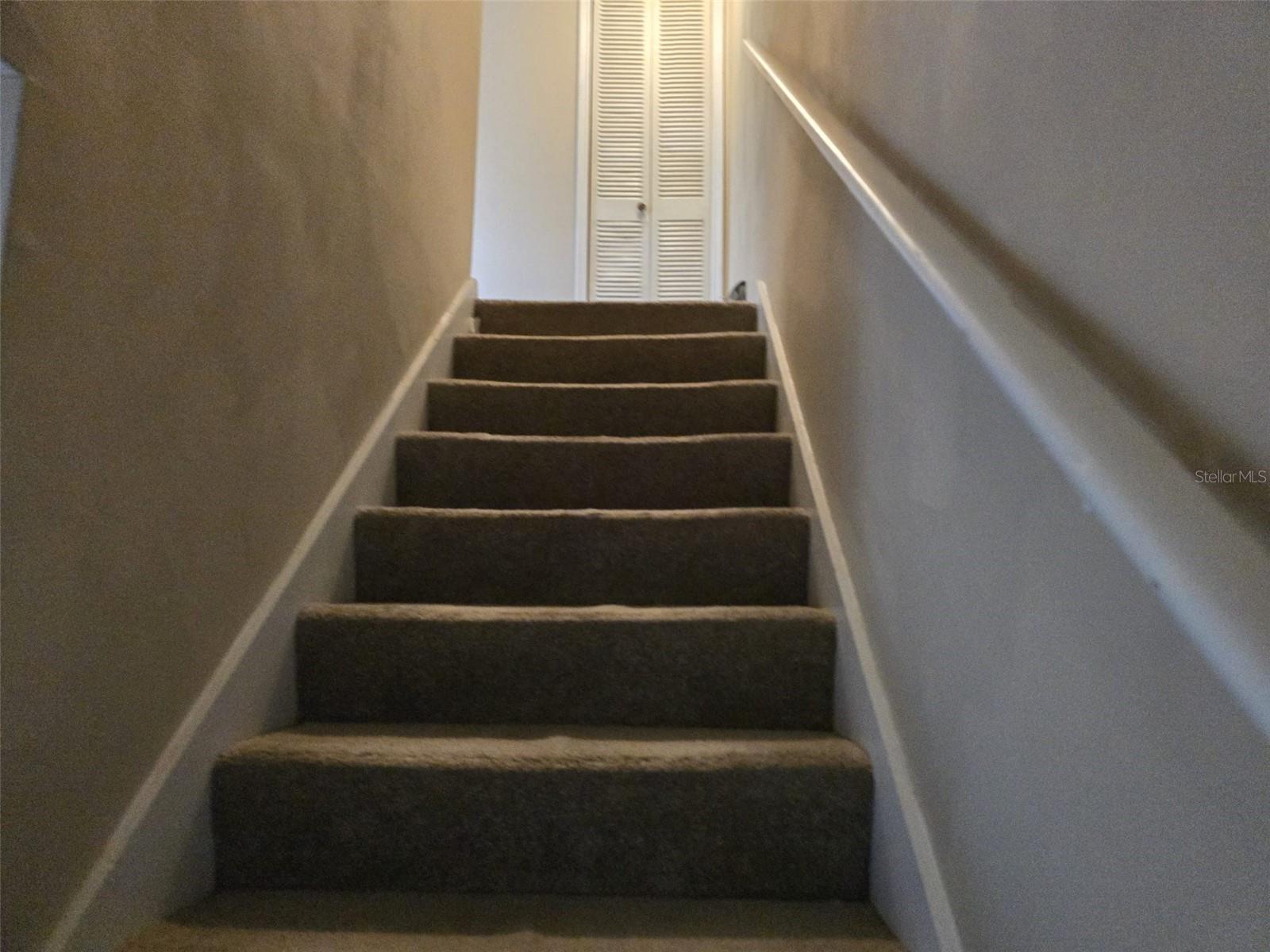 Image 7 of 11 For 3371 River View Way 46