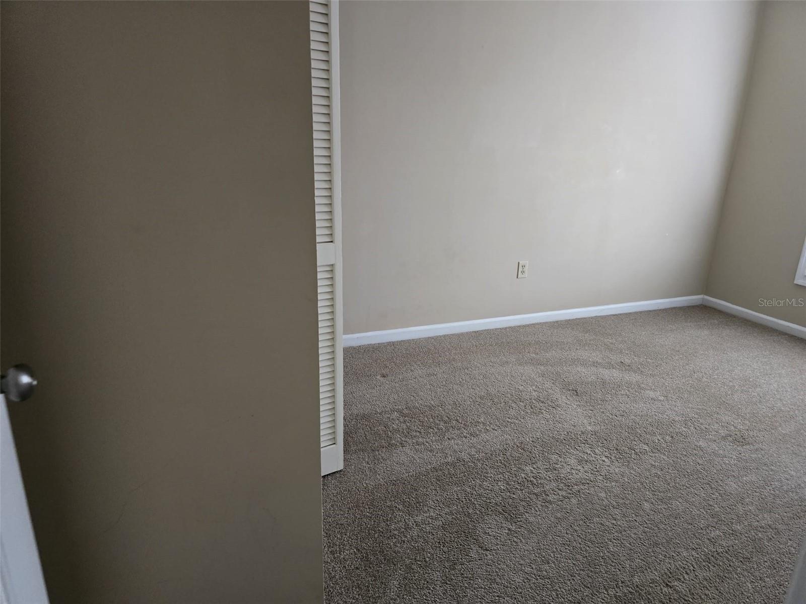 Image 9 of 11 For 3371 River View Way 46