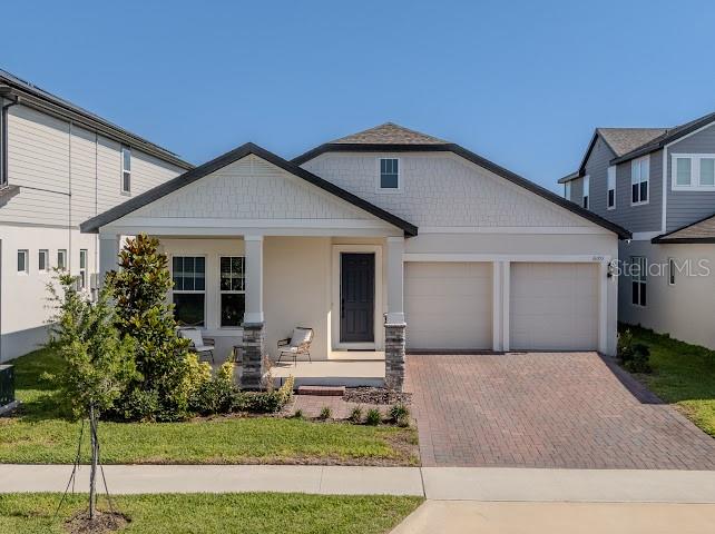 Details for 16055 Silver Brook Way, WINTER GARDEN, FL 34787