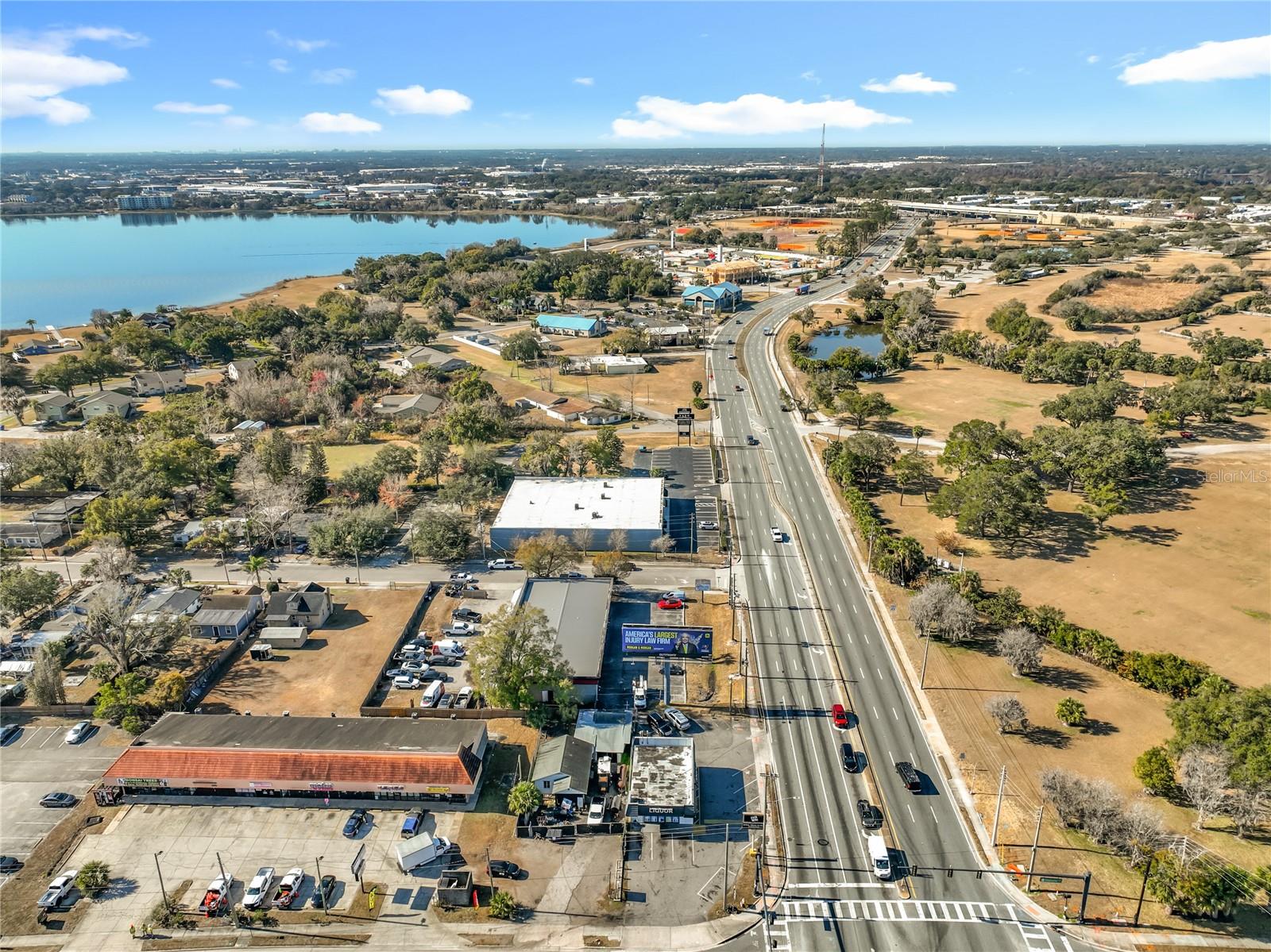 Image 35 of 43 For 4898 Edgewater Drive