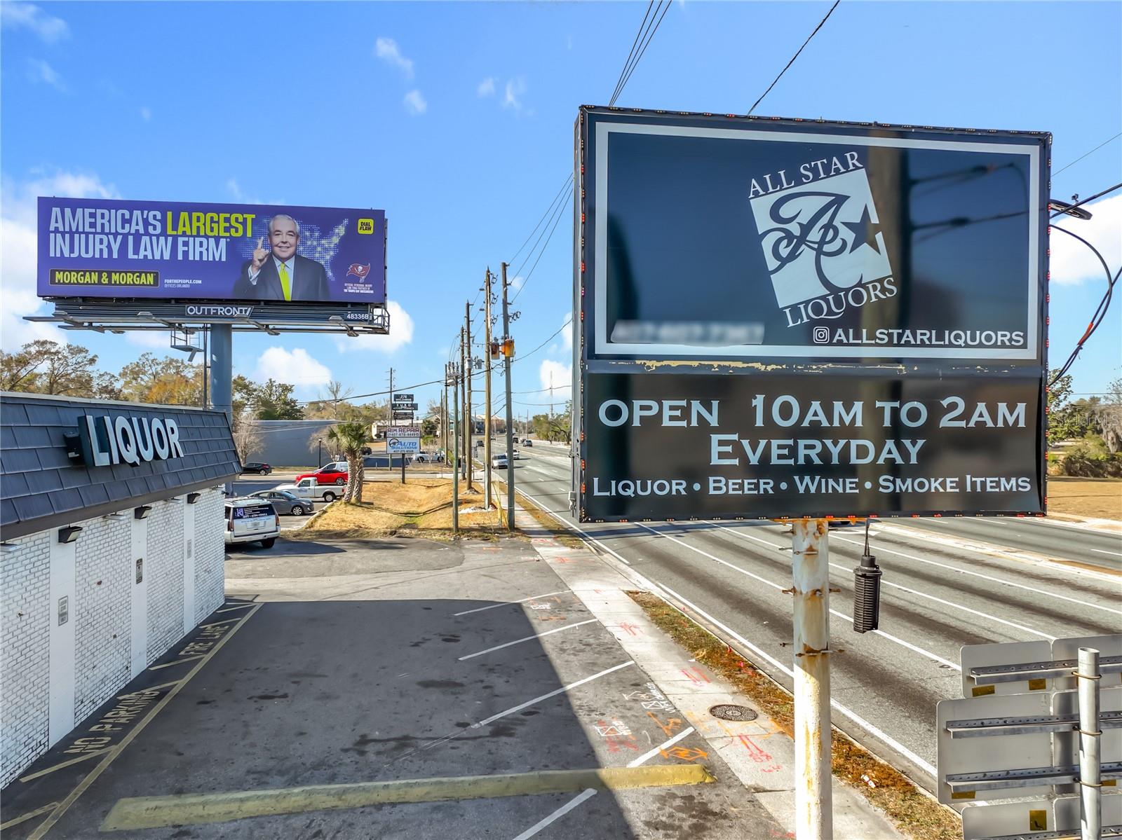 Image 36 of 43 For 4898 Edgewater Drive