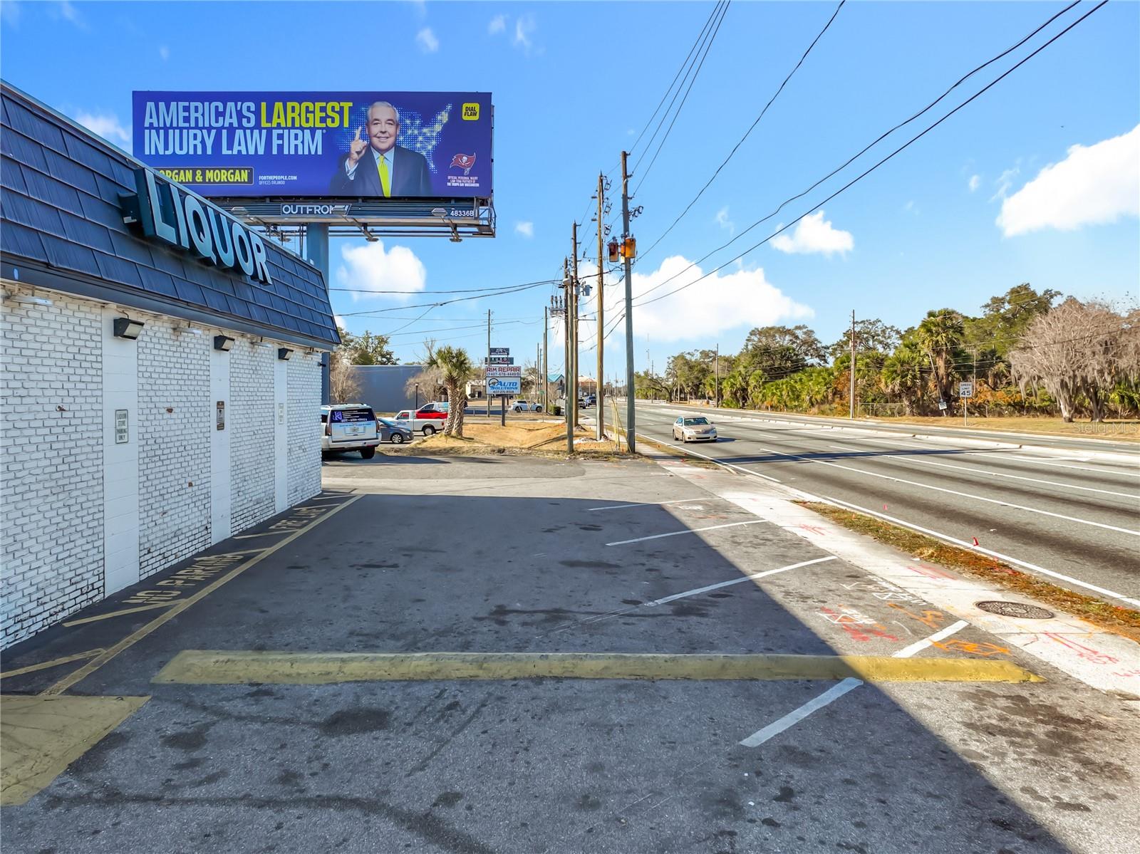 Image 37 of 43 For 4898 Edgewater Drive