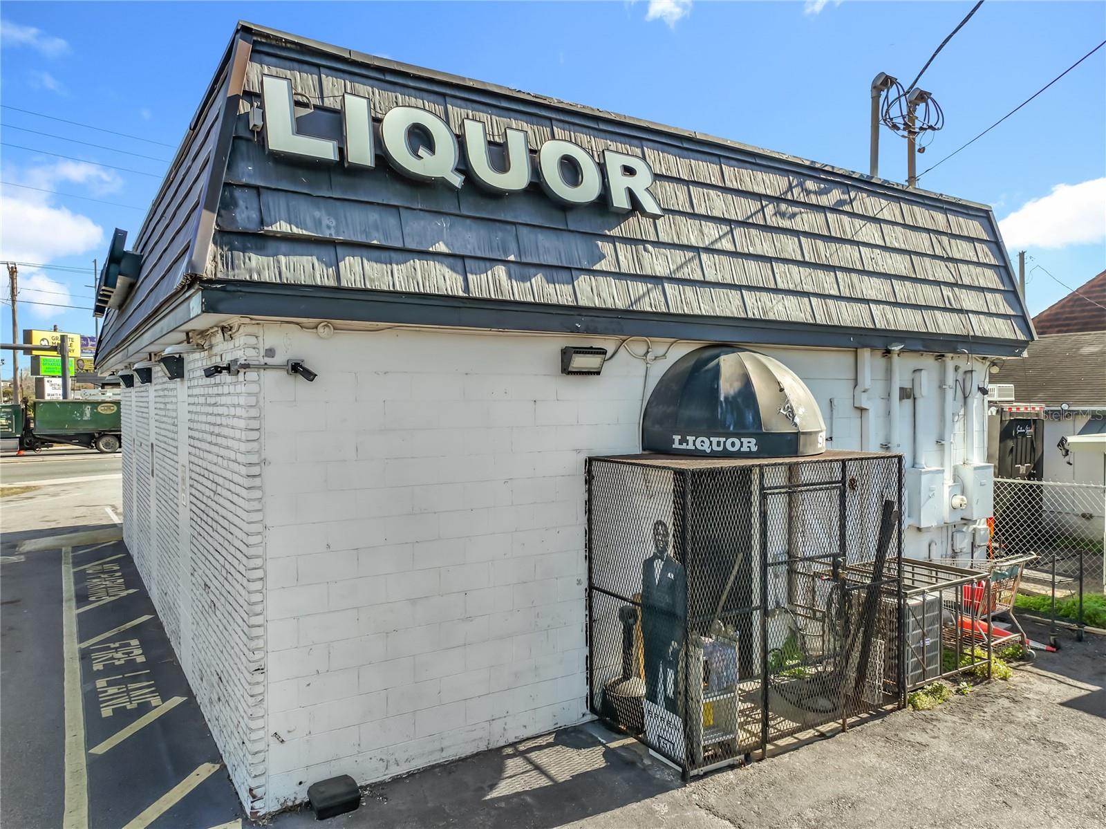 Image 39 of 43 For 4898 Edgewater Drive