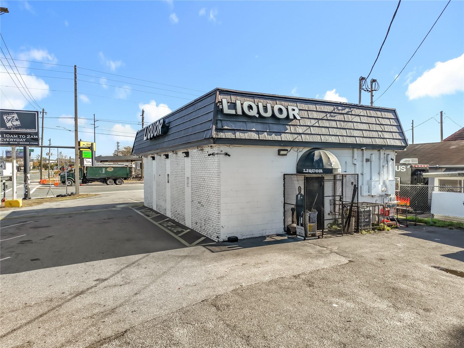 Image 41 of 43 For 4898 Edgewater Drive