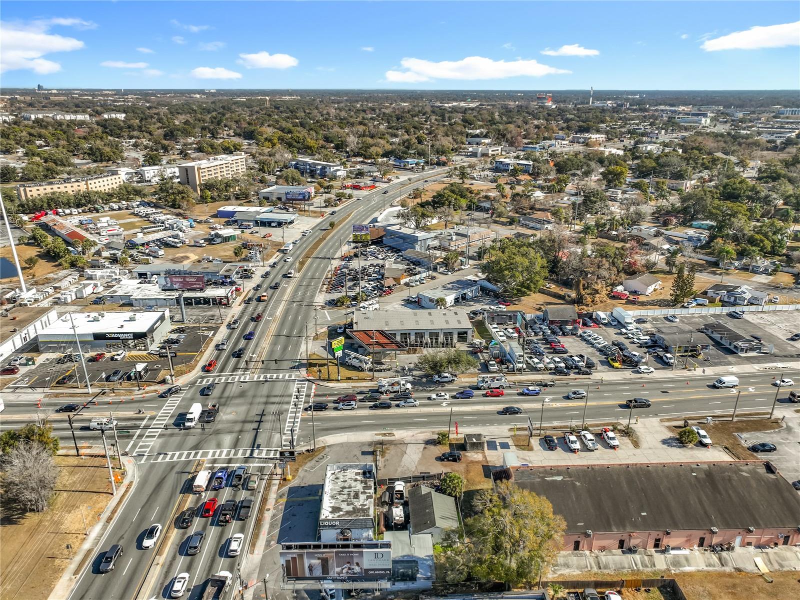 Image 42 of 43 For 4898 Edgewater Drive