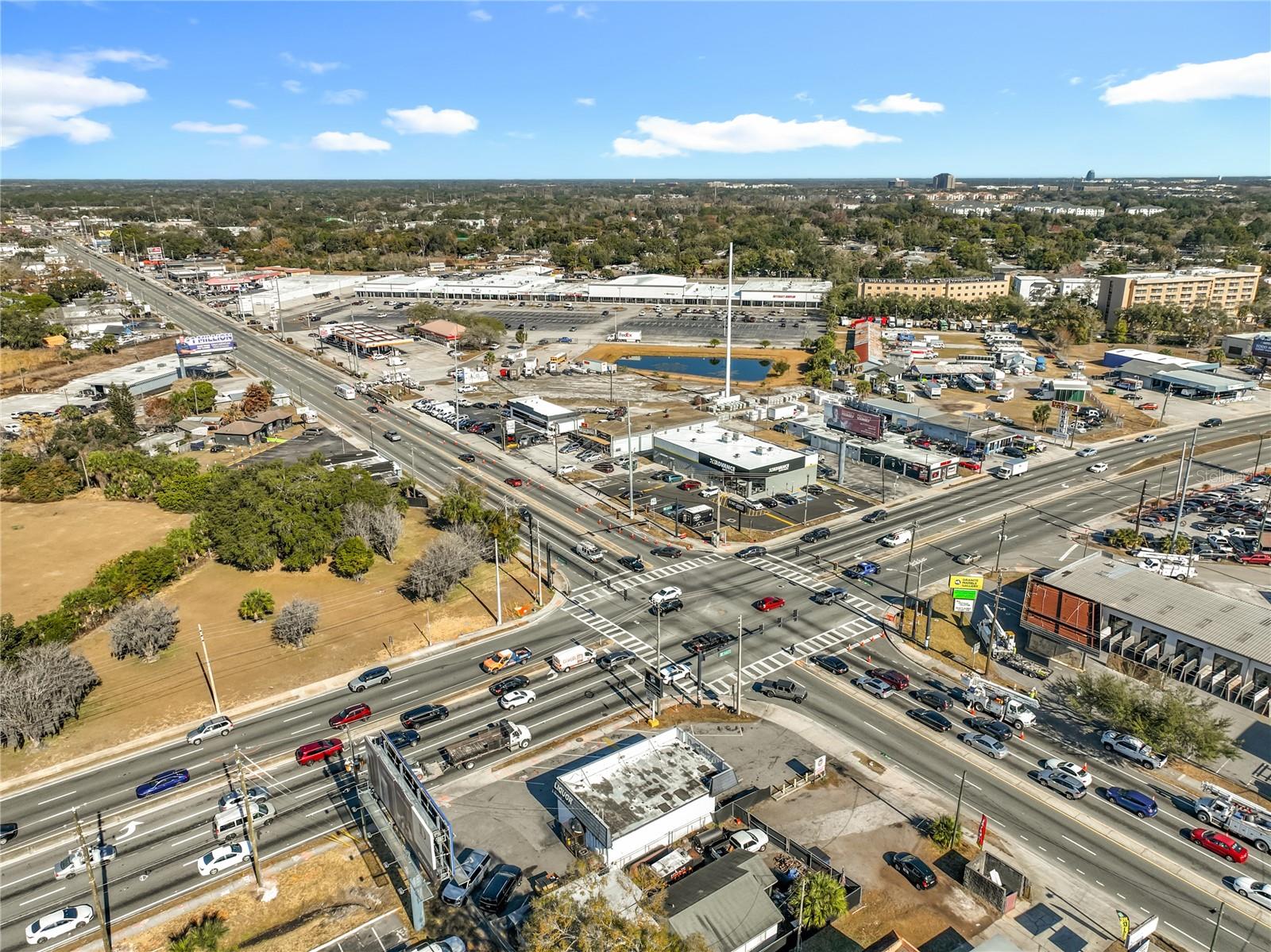 Image 43 of 43 For 4898 Edgewater Drive