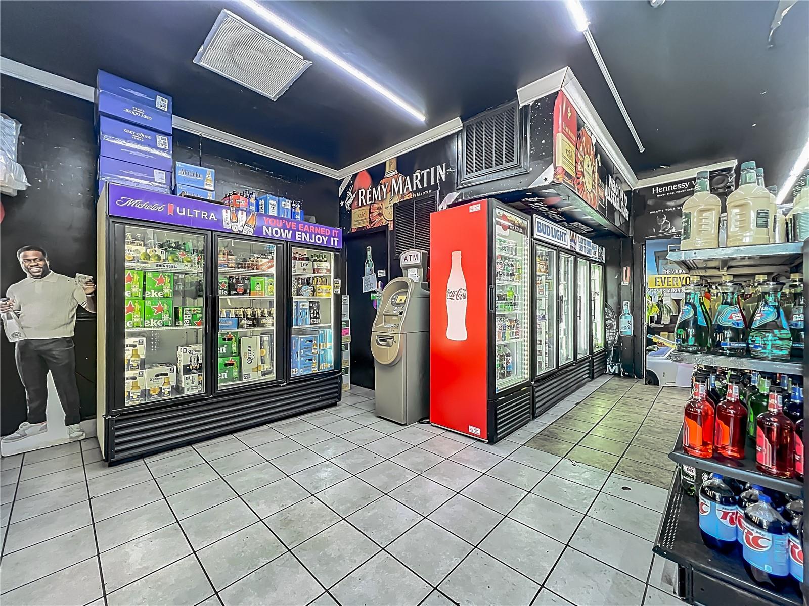 Image 6 of 43 For 4898 Edgewater Drive