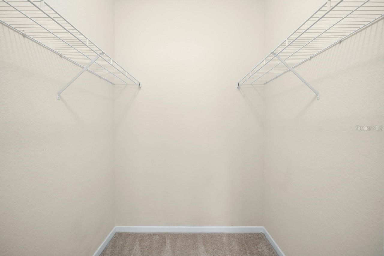 Image 23 of 28 For 13016 Plantation Park Circle 1129