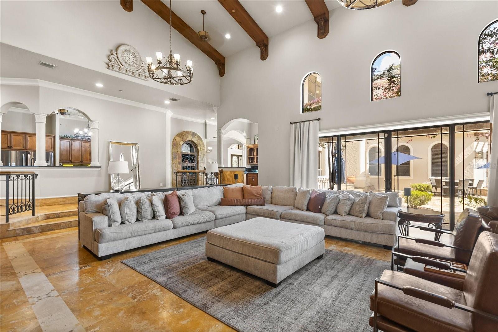 Image 10 of 89 For 3026 Porto Lago Court