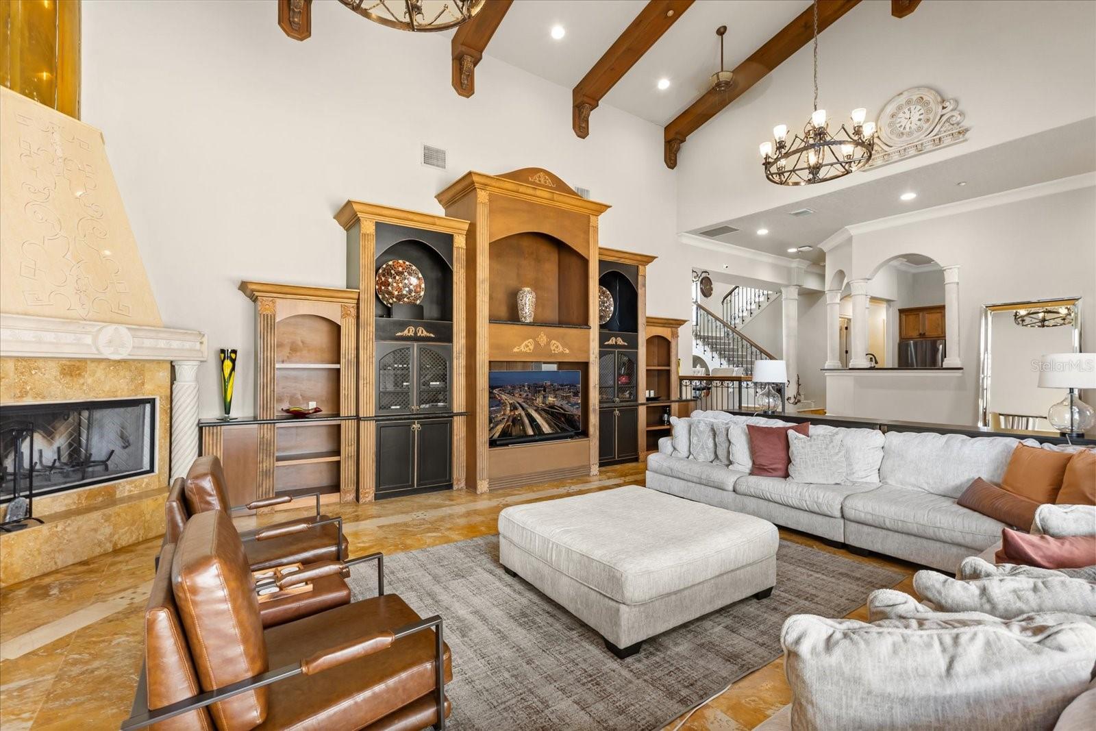 Image 11 of 89 For 3026 Porto Lago Court