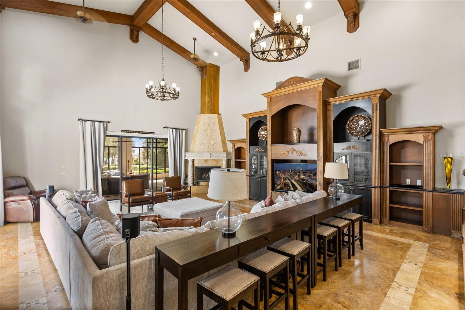 Image 12 of 89 For 3026 Porto Lago Court