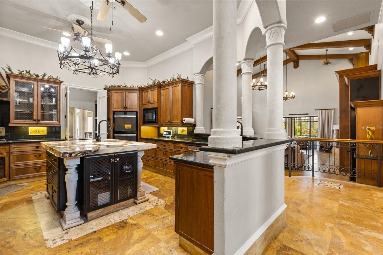 Image 14 of 89 For 3026 Porto Lago Court