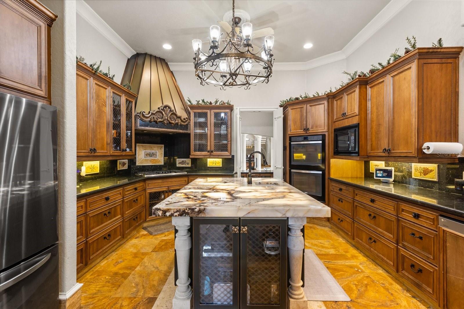 Image 15 of 89 For 3026 Porto Lago Court