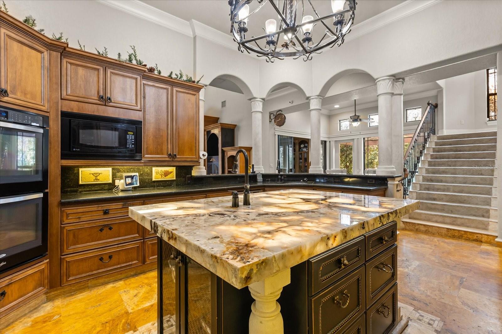 Image 16 of 89 For 3026 Porto Lago Court