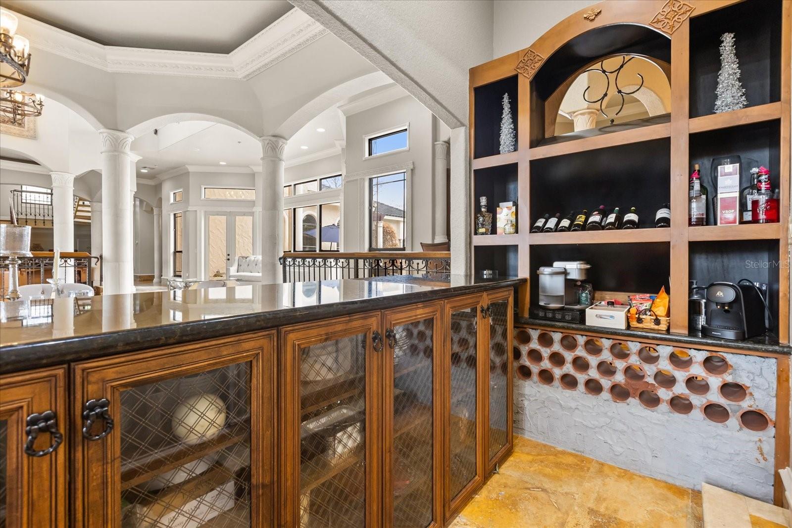 Image 18 of 89 For 3026 Porto Lago Court