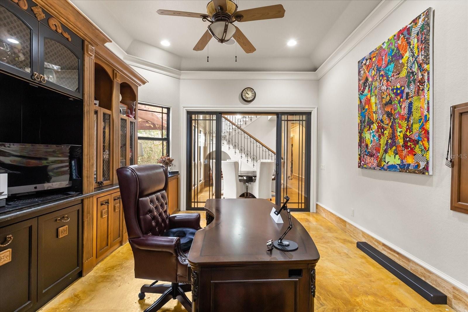 Image 22 of 89 For 3026 Porto Lago Court